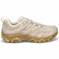 Merrell Moab 3 Women|Women Sneakers And Athletic