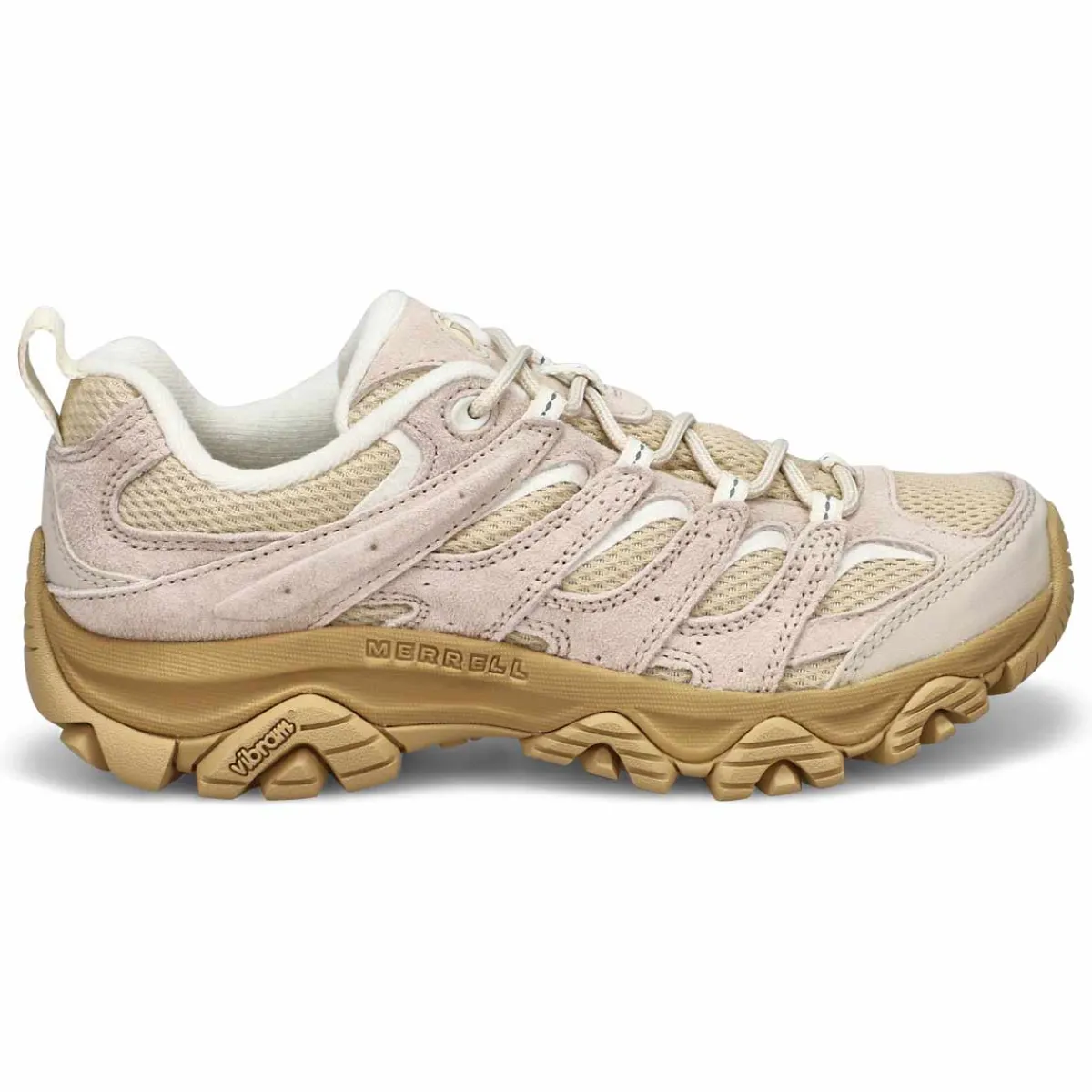 Merrell Moab 3 Women|Women Sneakers And Athletic