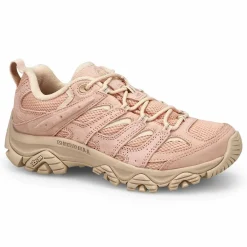 Merrell Moab 3 Women|Women Sneakers And Athletic
