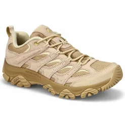 Merrell Moab 3 Men| Hiking & Trail Sneakers