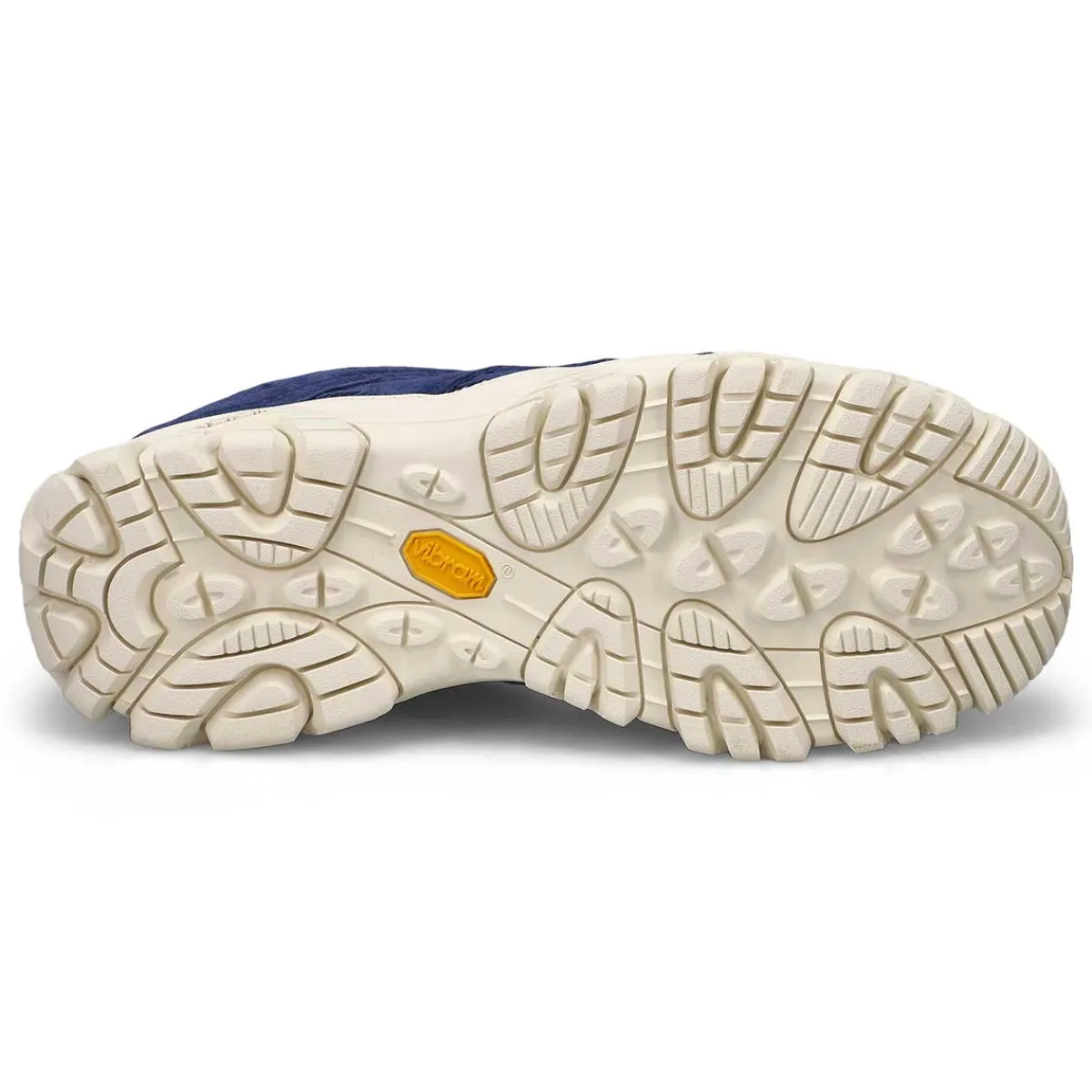 Merrell Moab 3 Men| Hiking & Trail Sneakers