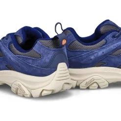 Merrell Moab 3 Men| Hiking & Trail Sneakers