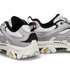 Merrell Moab 3 Men| Hiking & Trail Sneakers