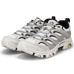 Merrell Moab 3 Men| Hiking & Trail Sneakers