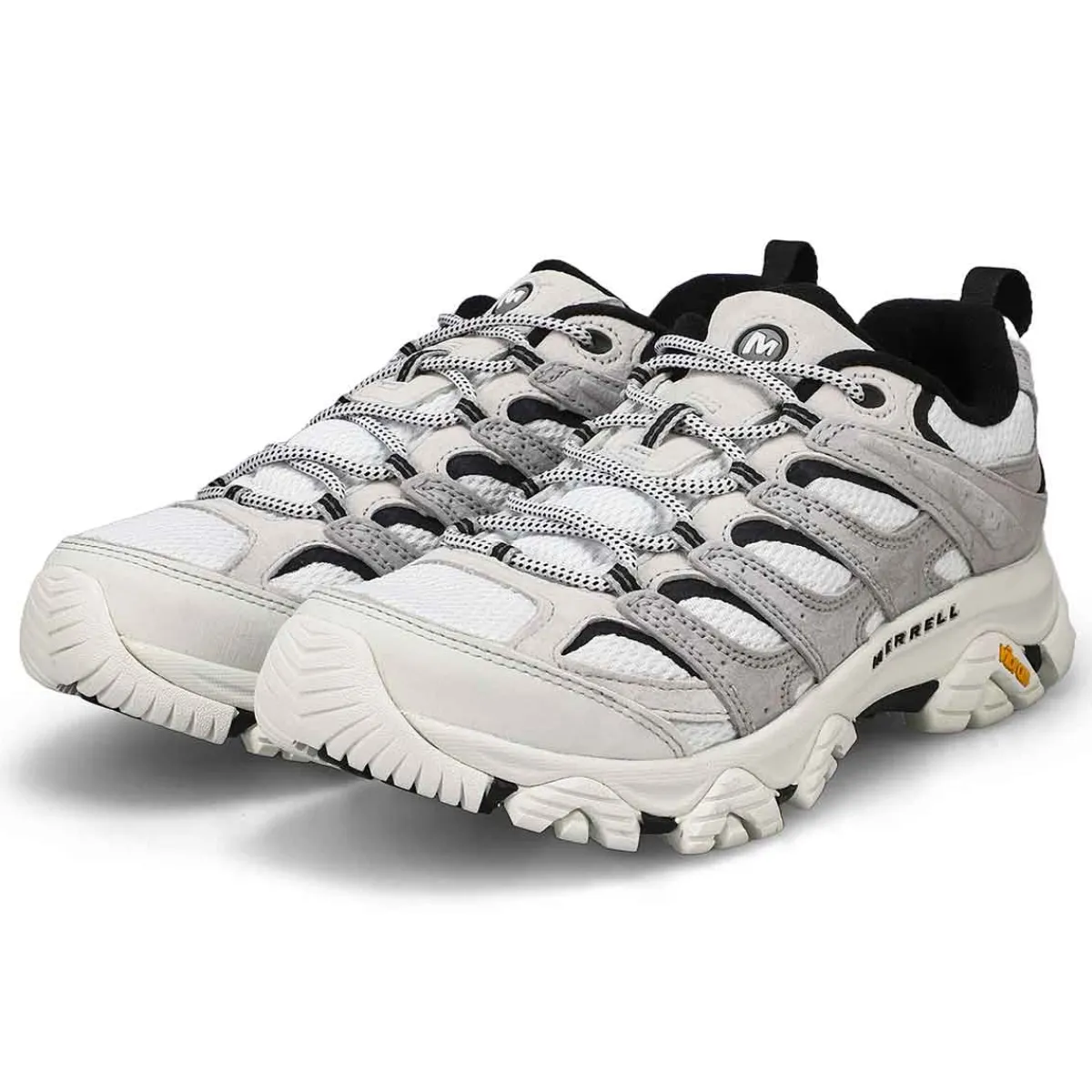 Merrell Moab 3 Men| Hiking & Trail Sneakers
