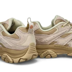Merrell Moab 3 Men| Hiking & Trail Sneakers