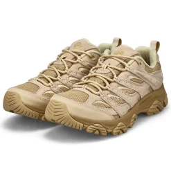 Merrell Moab 3 Men| Hiking & Trail Sneakers