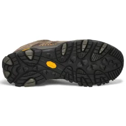 Merrell Moab 3 Men| Hiking & Trail Sneakers