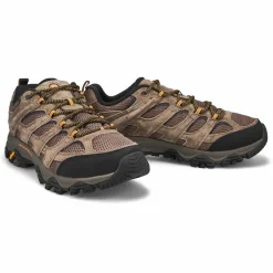 Merrell Moab 3 Men| Hiking & Trail Sneakers