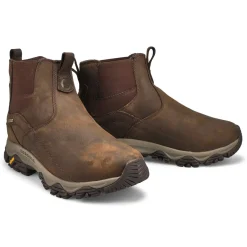 Merrell Moab Adventure 3 PLR Chelsea Men| Winter Boots