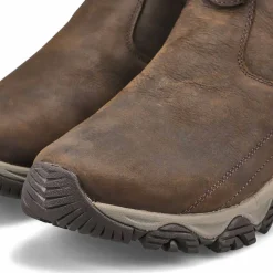 Merrell Moab Adventure 3 PLR Chelsea Men| Winter Boots