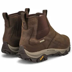 Merrell Moab Adventure 3 PLR Chelsea Men| Winter Boots