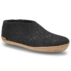 Glerups Model A Women|Women Slippers & Moccasins
