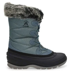 Kamik Momentum 3 Women|Women Winter Boots