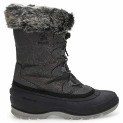 Kamik Momentum 3 Women|Women Winter Boots