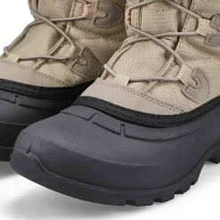 Kamik Momentum 3 Women|Women Winter Boots