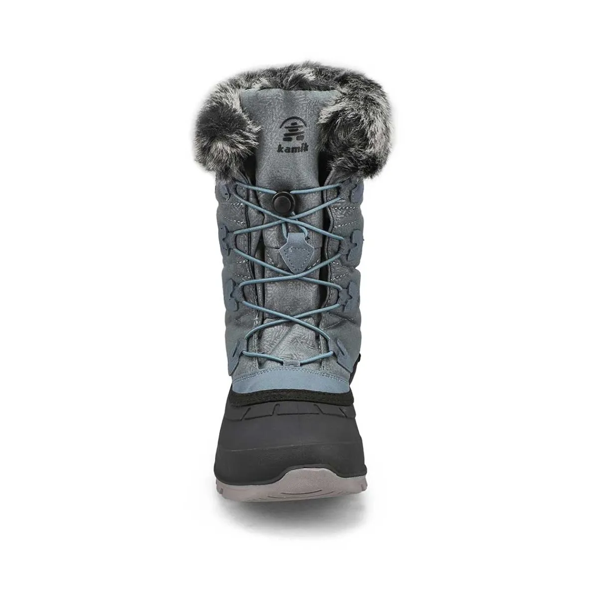 Kamik Momentum 3 Women|Women Winter Boots