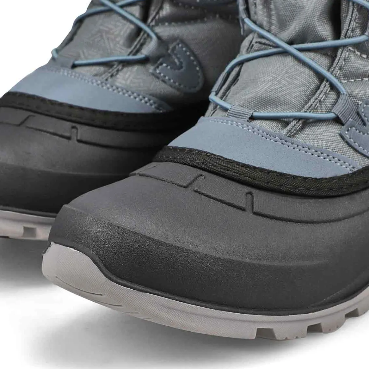 Kamik Momentum 3 Women|Women Winter Boots
