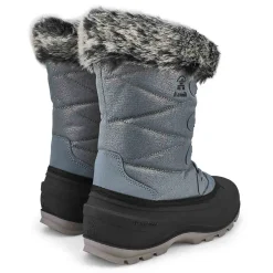 Kamik Momentum 3 Women|Women Winter Boots