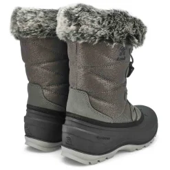 Kamik Momentum 3 Women|Women Winter Boots