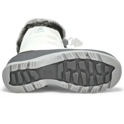 Kamik Momentum 3 Women|Women Winter Boots