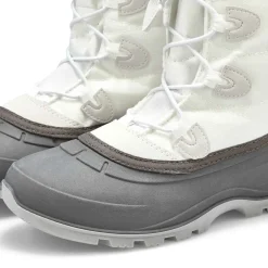 Kamik Momentum 3 Women|Women Winter Boots
