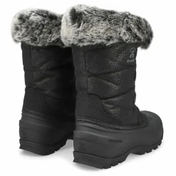 Kamik Momentum 3 Women|Women Winter Boots