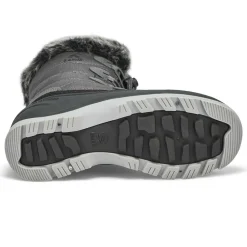 Kamik Momentum 3 Women|Women Winter Boots