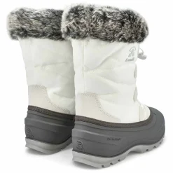 Kamik Momentum 3 Women|Women Winter Boots