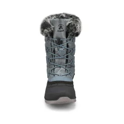 Kamik Momentum 3 Women|Women Winter Boots