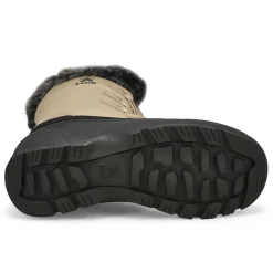 Kamik Momentum 3 Women|Women Winter Boots