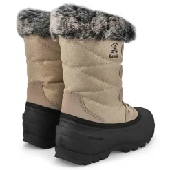 Kamik Momentum 3 Women|Women Winter Boots
