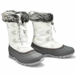 Kamik Momentum 3 Women|Women Winter Boots