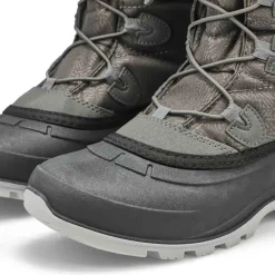 Kamik Momentum 3 Women|Women Winter Boots