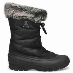 Kamik Momentum 3 Women|Women Winter Boots