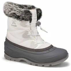 Kamik Momentum L 2 Women|Women Winter Boots