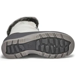 Kamik Momentum L 2 Women|Women Winter Boots