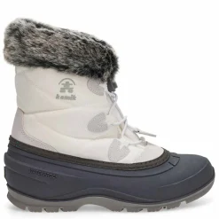 Kamik Momentum L 2 Women|Women Winter Boots