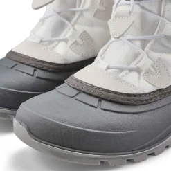 Kamik Momentum L 2 Women|Women Winter Boots