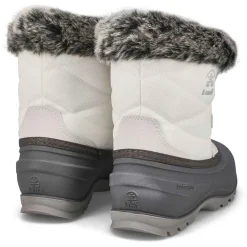 Kamik Momentum L 2 Women|Women Winter Boots