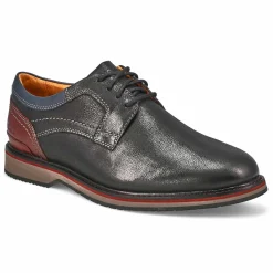 Clarks Monahan Plain Men| Shoes