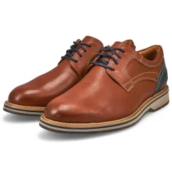 Clarks Monahan Plain Men| Shoes