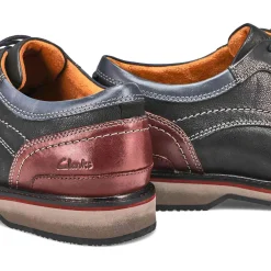 Clarks Monahan Plain Men| Shoes