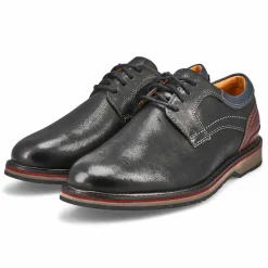 Clarks Monahan Plain Men| Shoes