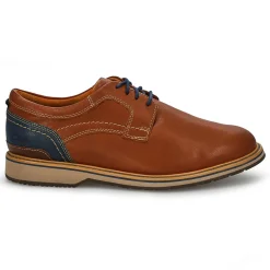Clarks Monahan Plain Men| Shoes