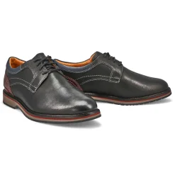 Clarks Monahan Plain Men| Shoes