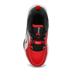 Reebok More Buckets Boys|Kids/BOY Sneakers And Athletic