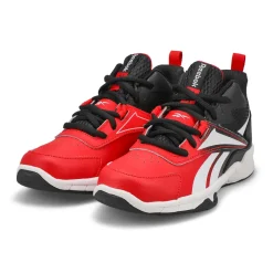 Reebok More Buckets Boys|Kids/BOY Sneakers And Athletic