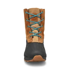 Columbia Moritza Shield Omni-Heat Women|Women Winter Boots