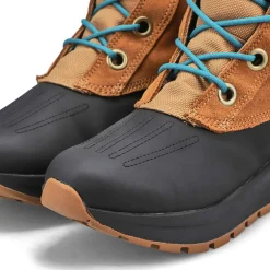 Columbia Moritza Shield Omni-Heat Women|Women Winter Boots